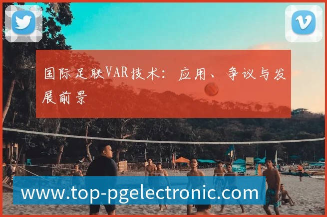 奖项3