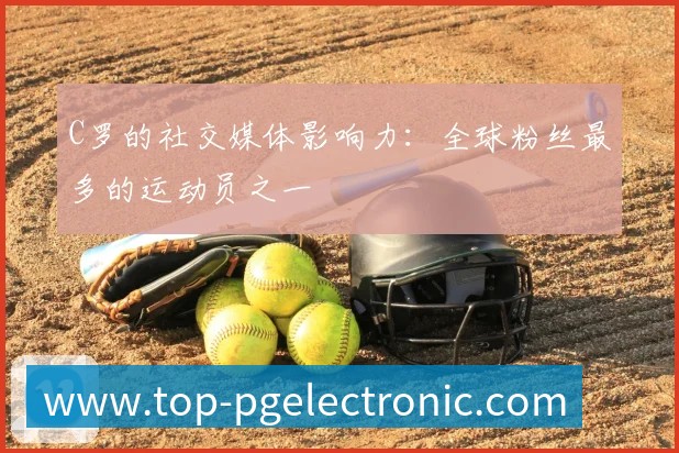 未来规划